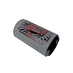 ᅠᅠᅠ𖠳 ˖ ࣪ ❟❜ᅠ𝖇. 𝐡𝐚𝐫𝐠𝐫𝐨𝐯𝐞 ⸃⸃ (@cigarettebeers) Twitter profile photo ᅠᅠᅠ𖠳 ˖ ࣪ ❟❜ᅠ𝖇. 𝐡𝐚𝐫𝐠𝐫𝐨𝐯𝐞 ⸃⸃ (@cigarettebeers) Twitter profile photo