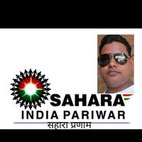 an chakrawarti (@an_chakraw90635) 's Twitter Profile Photo an chakrawarti (@an_chakraw90635) 's Twitter Profile Photo