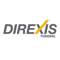 TUSGSAL (@tusgsal_oficial) 's Twitter Profile Photo TUSGSAL (@tusgsal_oficial) 's Twitter Profile Photo