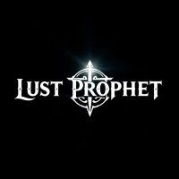 Lust___Prophet (@lust___prophet) 's Twitter Profile