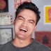 Andrew Montoya (@andrcntoyas) Twitter profile photo Andrew Montoya (@andrcntoyas) Twitter profile photo