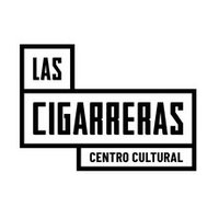 Las Cigarreras CC (@lascigarrerascc) 's Twitter Profile