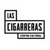Las Cigarreras CC (@lascigarrerascc) Twitter profile photo