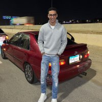 0Ss_ (@0sama_ayoub) 's Twitter Profile Photo