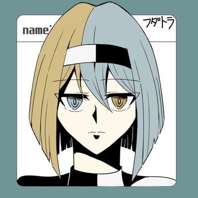 オダカズ ノブスケさんのプロフィール画像