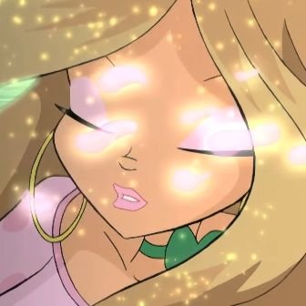 _jemieee's profile picture. 🖤Proudly black🖤 Insta: @_jemima_king