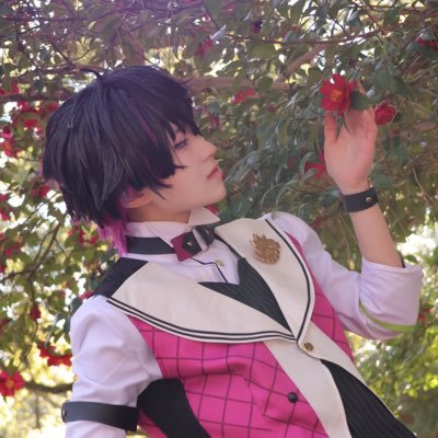 hono_jul22's profile picture. ほの / 20↑ / 🌈🕒垢 / 1/1〜3/1までの予定❌