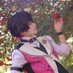 仄🏷️無言f巡回中 (@hono_jul22) Twitter profile photo 仄🏷️無言f巡回中 (@hono_jul22) Twitter profile photo
