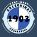 Sentiment Arlequinat (@sentimentarlequ) Twitter profile photo Sentiment Arlequinat (@sentimentarlequ) Twitter profile photo