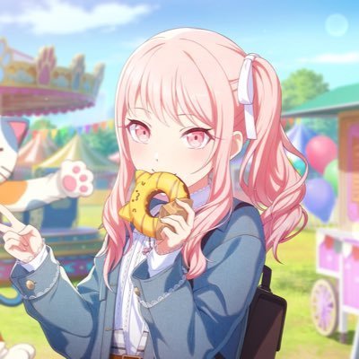 四條　音衣彩さんのプロフィール画像