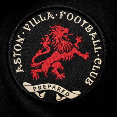 Aston Villa, and Paul Weller fan. Love music. Wild swimming.