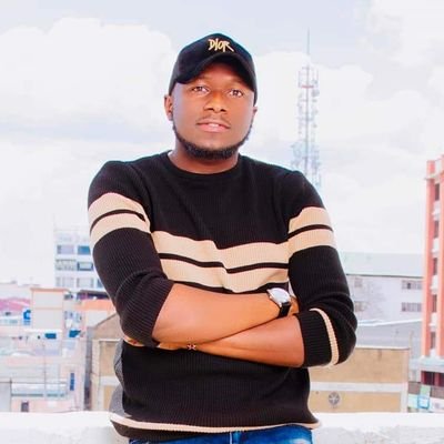 Steve2262994205's profile picture. 