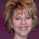 Paula Lantz - @LantzPaula - Twitter