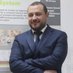 Eng.Ibrahim Hamdan (@ibm_hmdn) Twitter profile photo Eng.Ibrahim Hamdan (@ibm_hmdn) Twitter profile photo