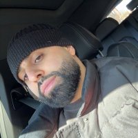 Q (@moee___23) 's Twitter Profile