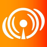 Telfy (@telfy_es) 's Twitter Profile Photo