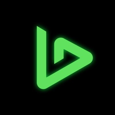 Launch a coin to build a game. Fixing GameFi from the token up.