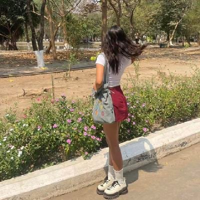 jjoon0020's profile picture. 