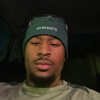 God First | LoveLiveGee💙| IG: kylankyrell LA🐊✈️HTX🏚️