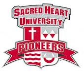 SHUhoops's profile picture. The official twitter page of Sacred Heart University University Women's Basketball