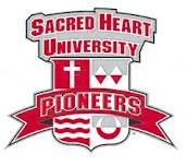 The official twitter page of Sacred Heart University University Women's Basketball