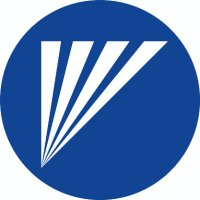 Catalunya Internacional (@catalunyaintl) 's Twitter Profile Photo Catalunya Internacional (@catalunyaintl) 's Twitter Profile Photo