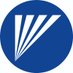 Catalunya Internacional (@catalunyaintl) Twitter profile photo Catalunya Internacional (@catalunyaintl) Twitter profile photo