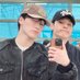 WVWV (@wooskt) Twitter profile photo WVWV (@wooskt) Twitter profile photo