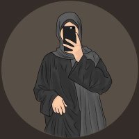 IRHA 🌼 (@irha5612) 's Twitter Profile