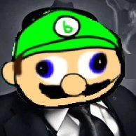 BarioUA1337's profile picture. fuck you