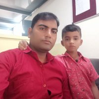 Anil Singh (@anilsin84779410) 's Twitter Profile Photo Anil Singh (@anilsin84779410) 's Twitter Profile Photo