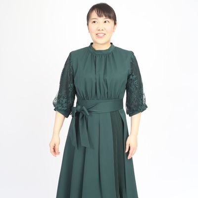 主婦芸人。できれば布団から出ずに売れたいです。リプライ返さずごめんなさい。ツイ消し多めもごめんなさい。(元123☆45)◆まさかのTWIN PLANET所属