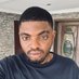 A⭐️ (@olisa_iv) Twitter profile photo A⭐️ (@olisa_iv) Twitter profile photo