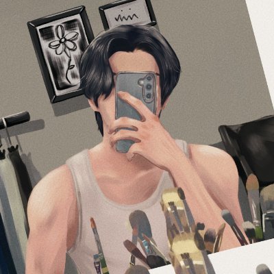ℓυz ♡ COMMISSIONS OPEN ☆さんのプロフィール画像