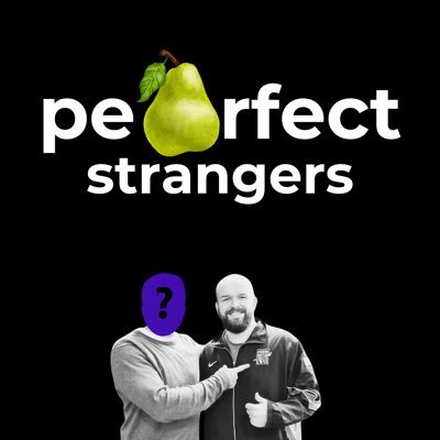 weekly pod covering all things port adelaide fc! new co-hosts each week, providing a platform for port fans to connect with each other and share their stories