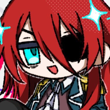 bさんのプロフィール画像