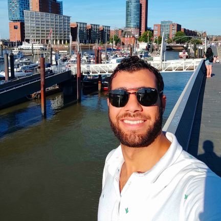 BoukoberineN's profile picture. 