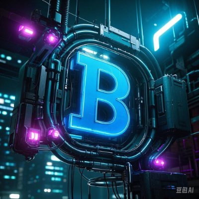 Breezen3156611's profile picture. a senior enthusiast who pays attention to various hardware and software related to large models