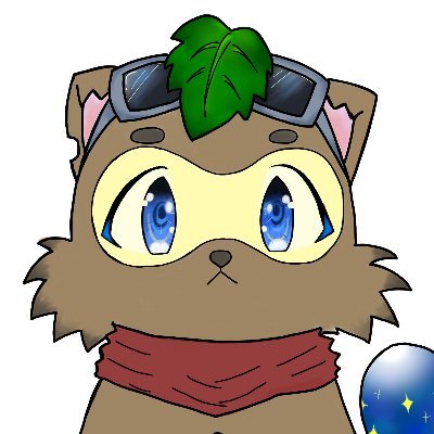 chamemaru123's profile picture. フォトグラメトリ始めてみました！