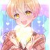 そぅ²๑·͜· ᕷ (@sou___san) Twitter profile photo そぅ²๑·͜· ᕷ (@sou___san) Twitter profile photo