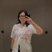 D (@dnahrdlh) Twitter profile photo D (@dnahrdlh) Twitter profile photo