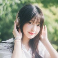 Mei Xiu (@belamuors) 's Twitter Profile