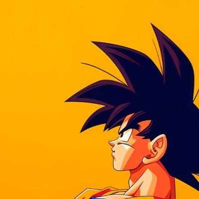 entretiempo1984's profile picture. 