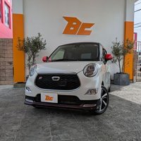 BUDDY　キャスト (@buddycarcast) Twitter profile photo