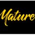mature nl (@nlmature_) Twitter profile photo mature nl (@nlmature_) Twitter profile photo