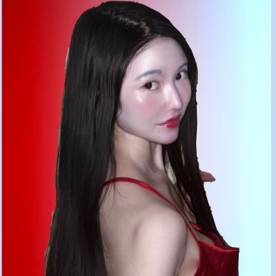 Maverick Japanese woman🇯🇵🪐🧠🤖🧬Space/Quantum/Neuron/biohack/Tech/Podcaster/Privacy Blockchain/ esoteric Buddhism @mio_museparis (JP) 🌏For humanity&earth