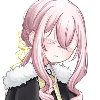 倩*:.ππΈ π (@ama_trpg_oc) 's Twitter Profile