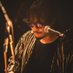 yusuke fujimoto (@yfdrummer) Twitter profile photo yusuke fujimoto (@yfdrummer) Twitter profile photo
