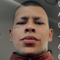 RubensElTitan (@titanrubens) 's Twitter Profile