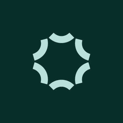 eachsch's profile picture. Altogether Better Care.